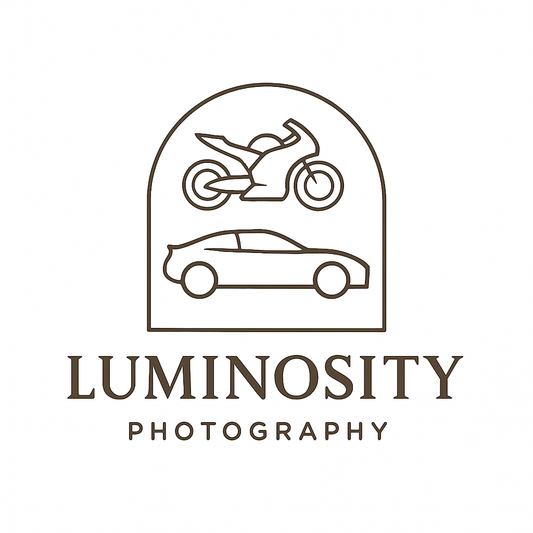 Motorsports & Automotive Photography