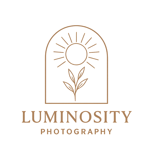 Luminosity Photography